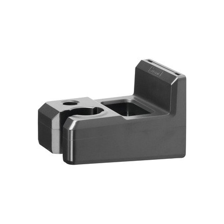 Garant Easyfix holder for compressed air blow gun- Type: 1 955750 1